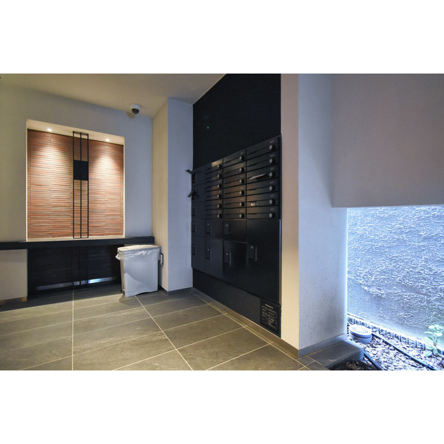 ASTILE秋葉原0202号室 外観