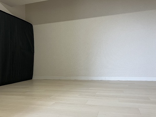 川崎ダイカンプラザＣｉｔｙ２8階 ロフト