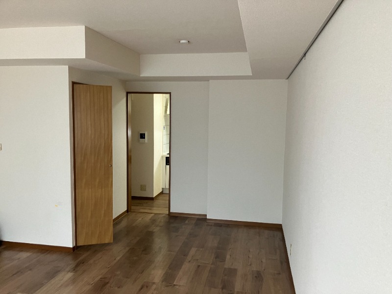 リズ松原Ⅱ1階 部屋その他