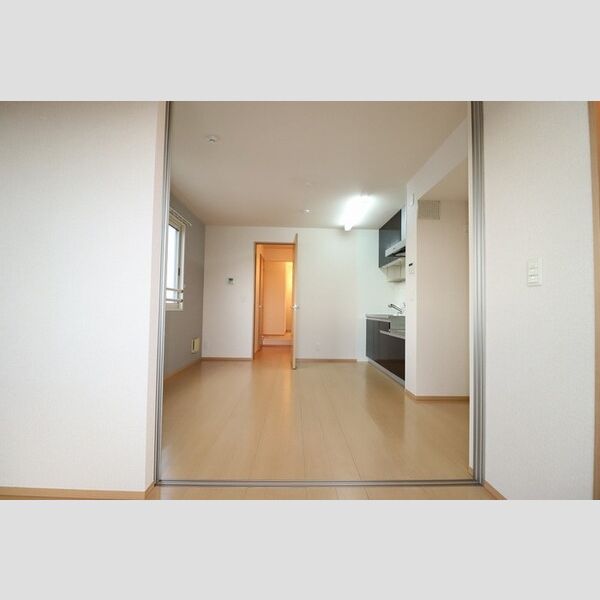 チェリーブラッサム302号室 その他部屋・スペース