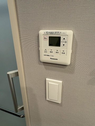 クラッシィハウス大手町ザ・スイート 部屋設備