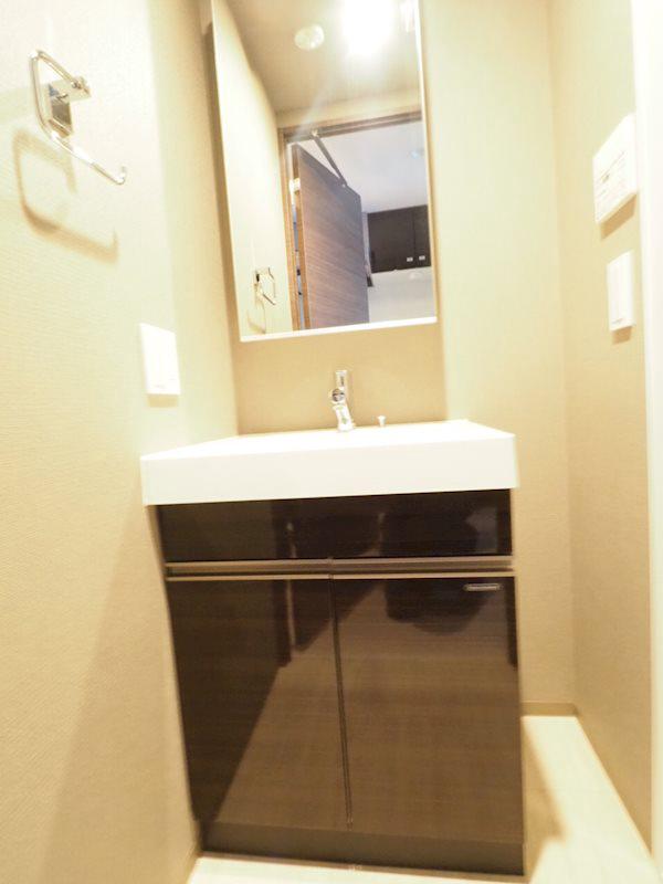 パークフラッツ横濱平沼橋6階 同建物別部屋の参考画像