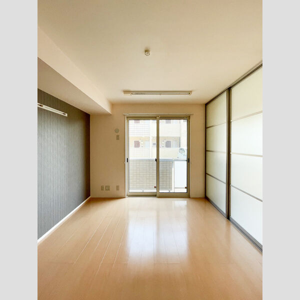ゴールドパストラル　Ⅵ105号室 部屋その他
