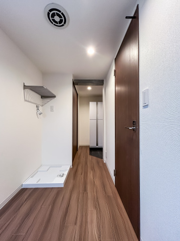 【防音マンション】スカイラシクラス田園調布本町301号室 ※同シリーズ物件参考イメージ