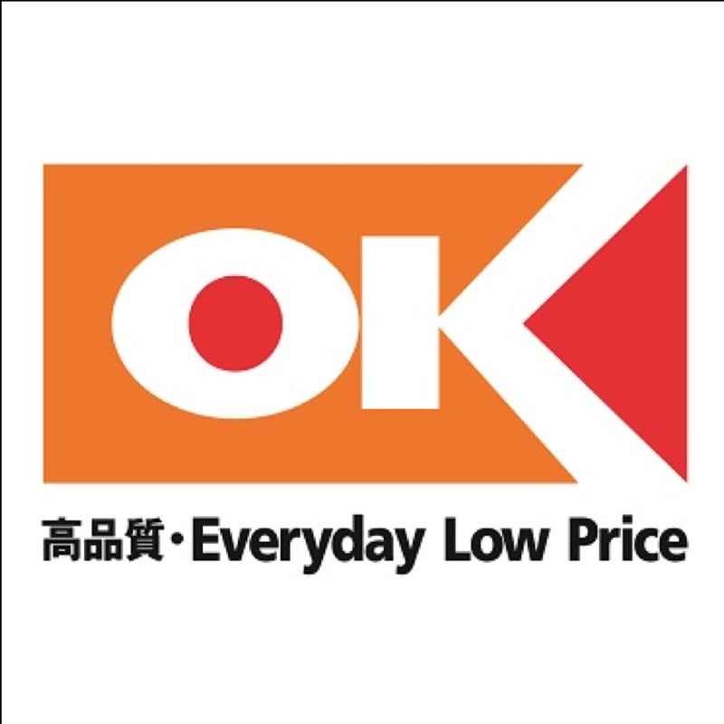 アーバンノット原宿6階 オーケー千駄ヶ谷店