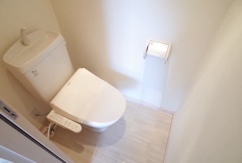 エルザ3階 部屋その他