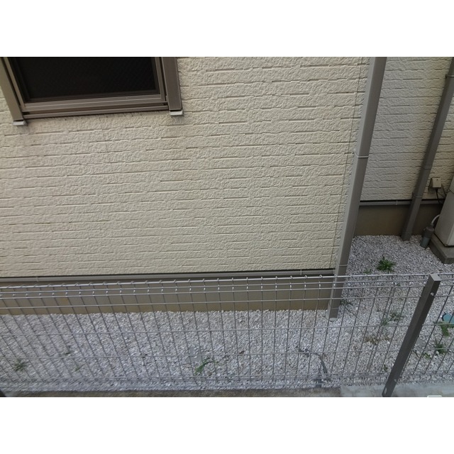 ディアコート篠原102号室 部屋その他