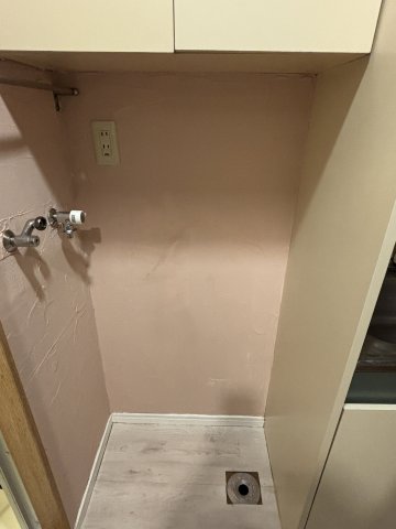 旭町ステイタスビルヂング 部屋設備
