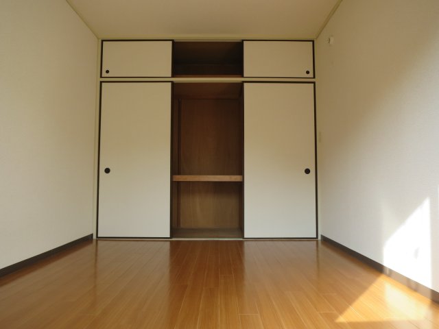 ブルーカーサ２５０－Ⅰ0303号室 洋室２　※現況優先