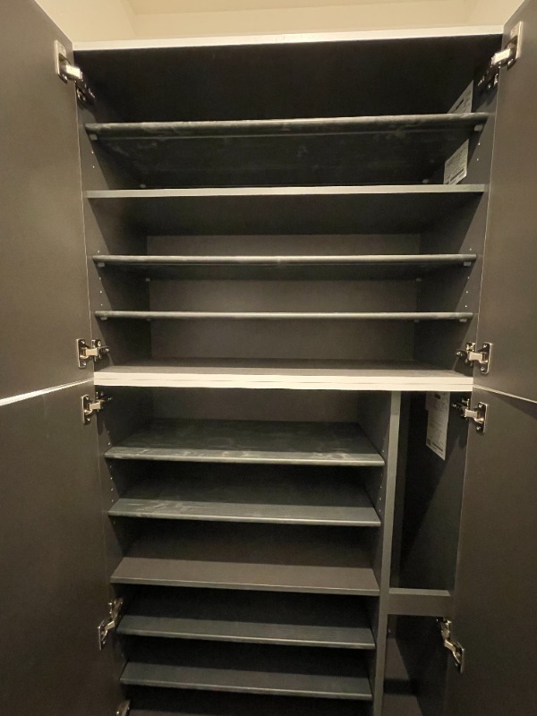 テラス　エムローズ ※別号室同タイプ