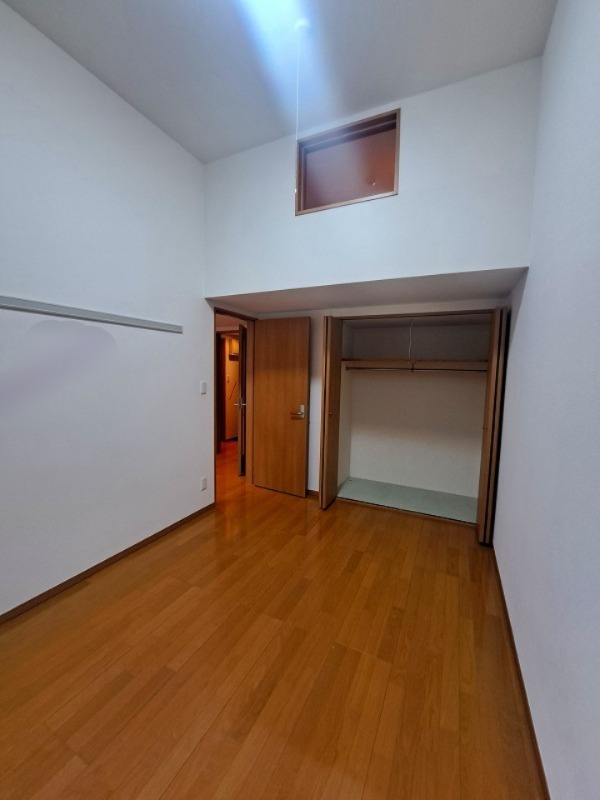 グリーゼK1階 部屋その他