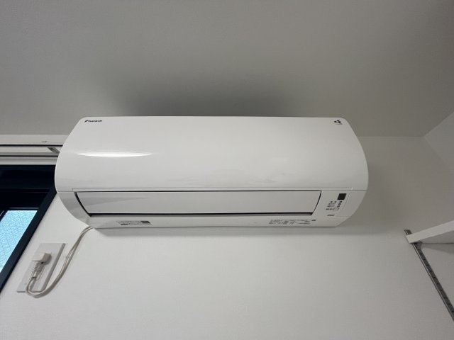 湯島レジデンス0102号室 同建物別部屋の参考画像