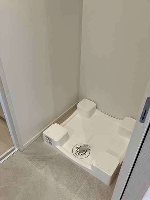 ザ・パークハビオ代々木305号室 同建物別部屋の参考画像