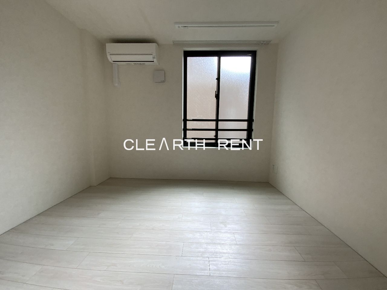 ＧＲＡＮ ＰＡＳＥＯ大井町2階 内観