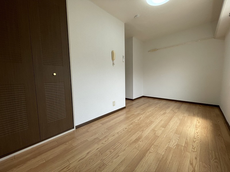 メイチピア2階 部屋その他