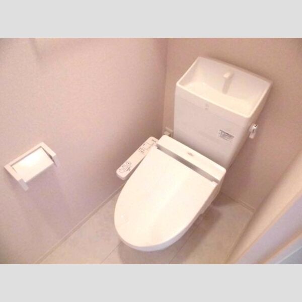 Amazing Grace 歌恋 温水洗浄暖房便座