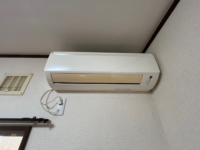 ＦＬＡＴ２５９０ 部屋設備