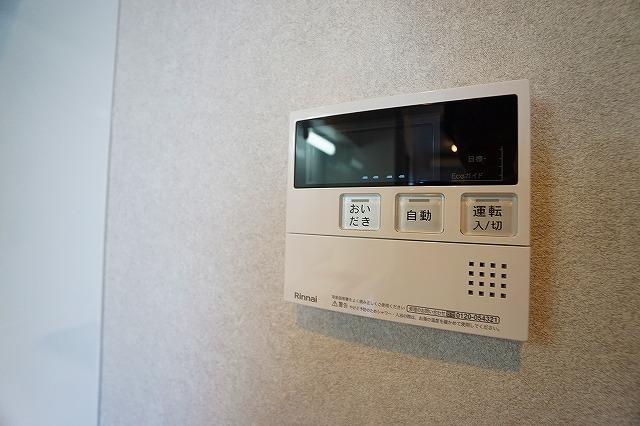 リテラス南千住サウス11階 その他