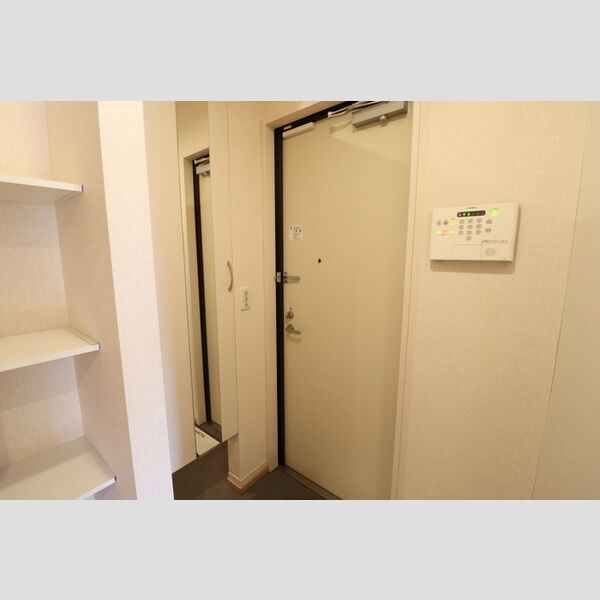 匠乃館　C108号室 同建物別部屋の参考画像