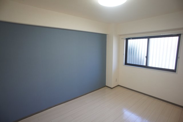 ソイ・コート幕張0101号室 参考までに別のお部屋の写真を掲載中になります