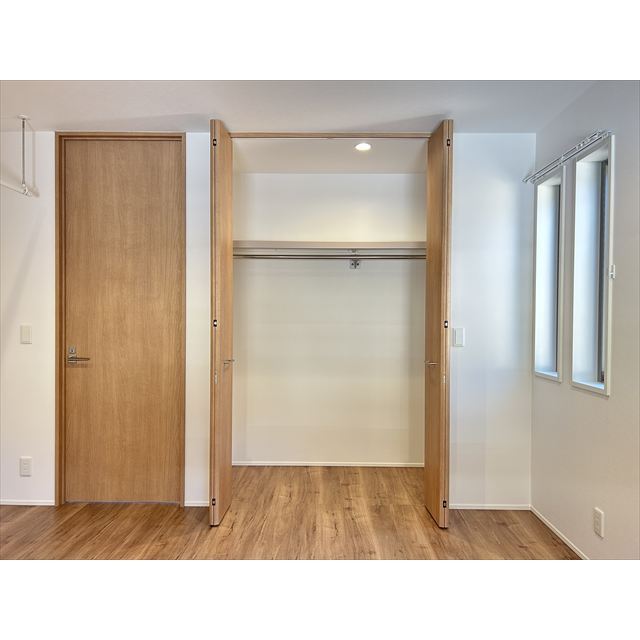 Seigaku Annex C棟 内観