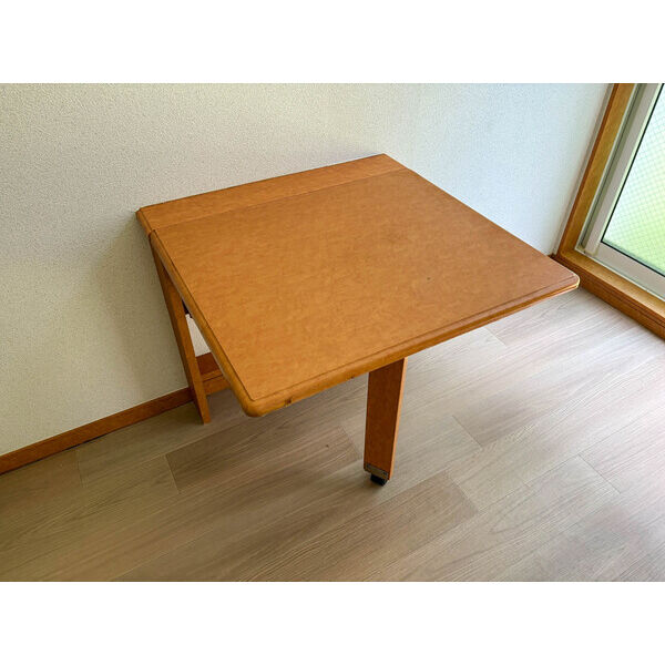 オラシオン107号室 部屋その他