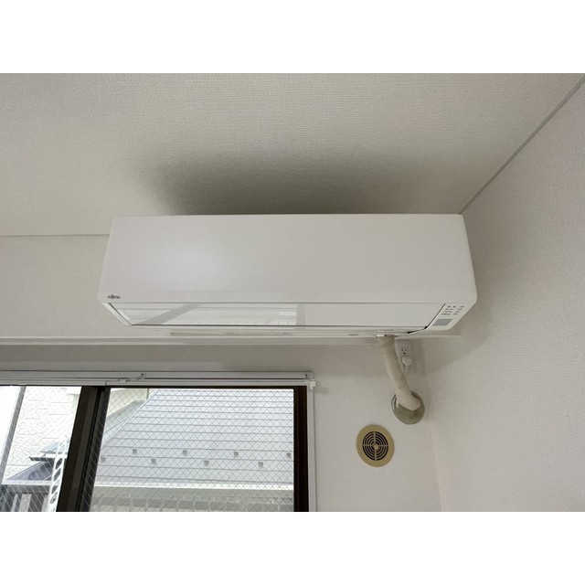 ハイツオータニ305号室 部屋その他