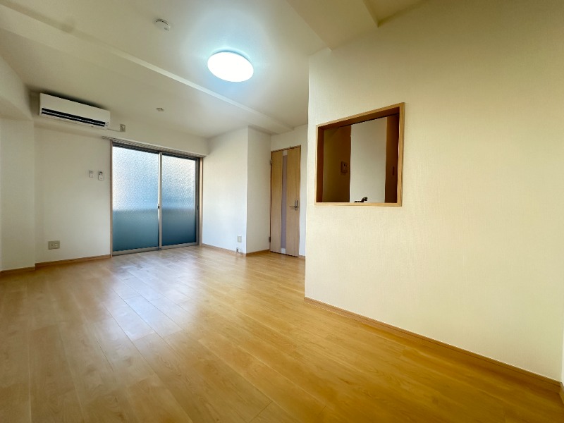 Ruby`s Garden Makuhari2階 部屋その他
