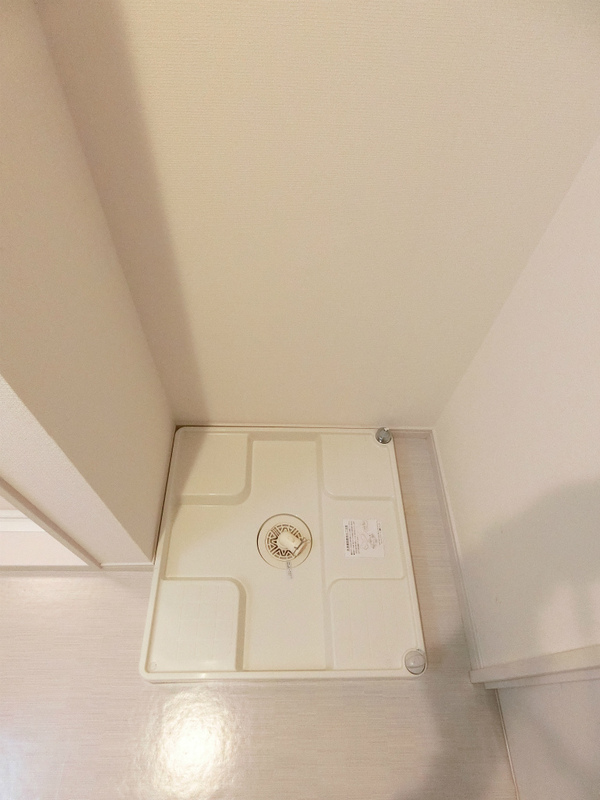 リブリ・湘南シティ 部屋設備