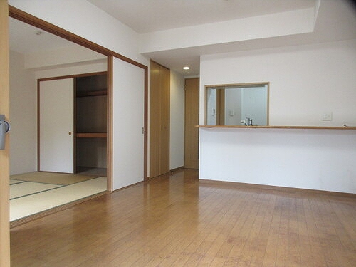 1階