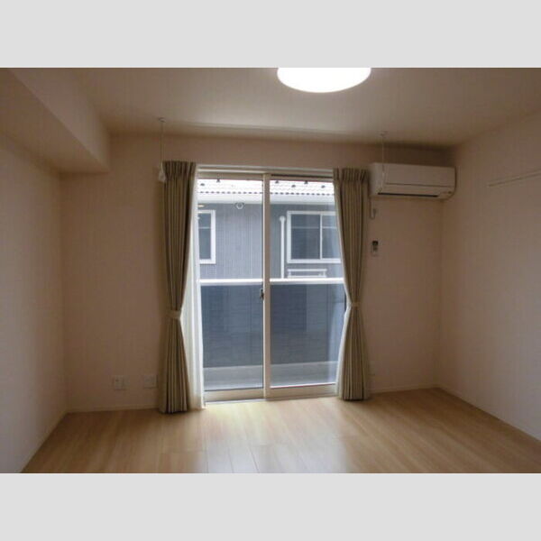 NTCながれやま 洋室7.4帖