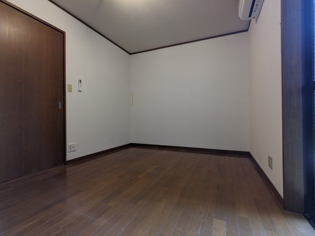 スタジオ北柏2-103号室 部屋その他