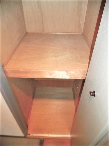 ライオンズプラザ新横浜9階 同建物別部屋の参考画像