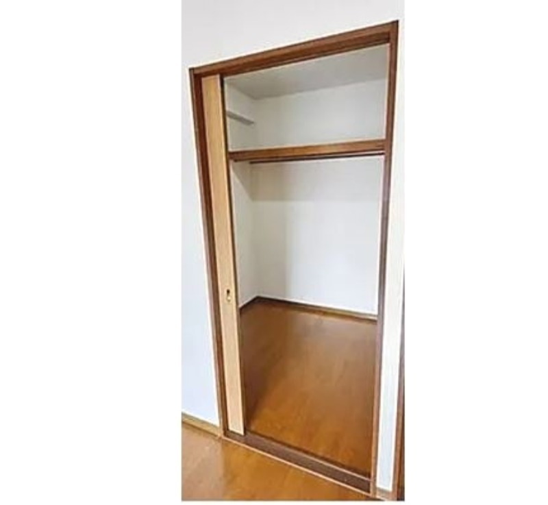 ウエストコート松村3階 ※写真はイメージです。