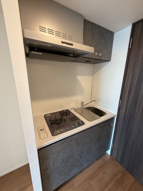 LEGALAND目黒本町ANNEX3階 部屋その他
