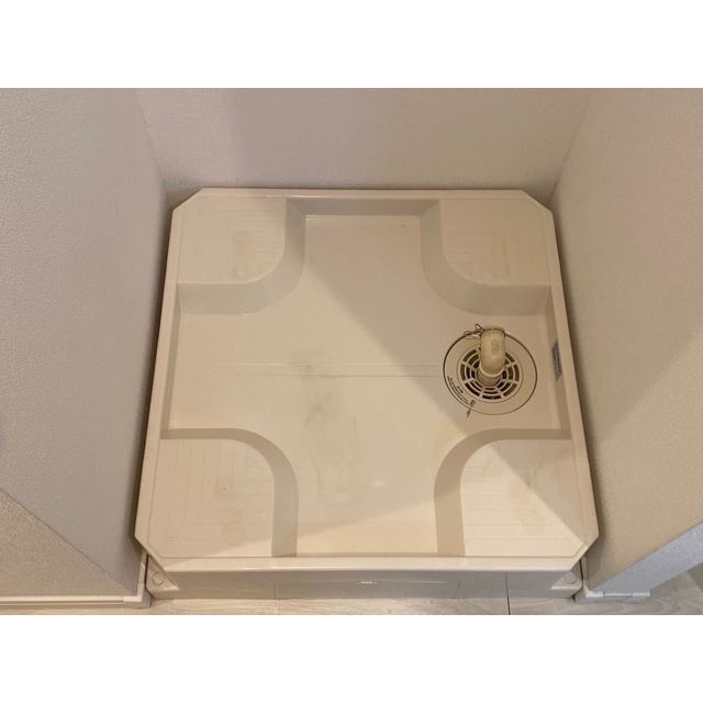 Ｏｗｌ　堀切 内観