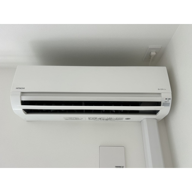 MQuarto柏Ⅲ106号室 部屋その他