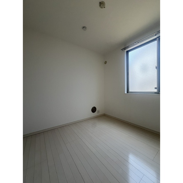 clair la maison茅ヶ崎 内観