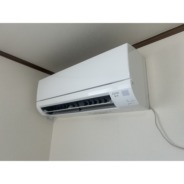 サカエコーポ桜ヶ丘203号室 部屋その他