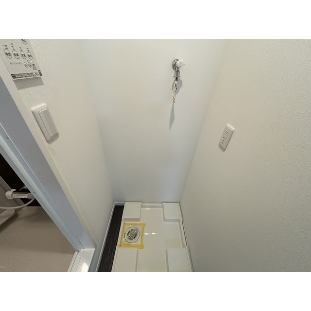 MQuarto松戸新田105号室 部屋その他