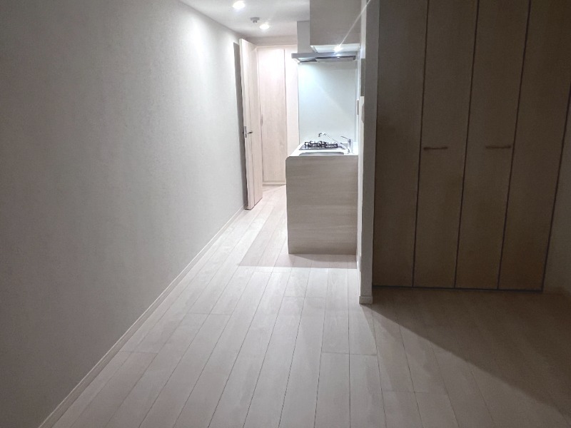 1階