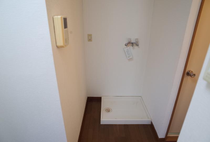 ハイム寿1階 部屋その他