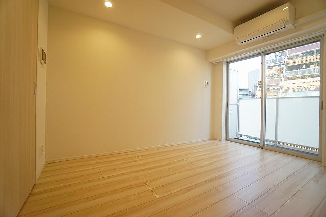 ALTERNA東池袋7階 その他