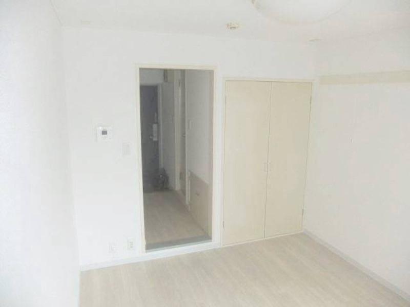 ＳｕｎＶｉｓｔａ池上2階 同建物別部屋の参考画像