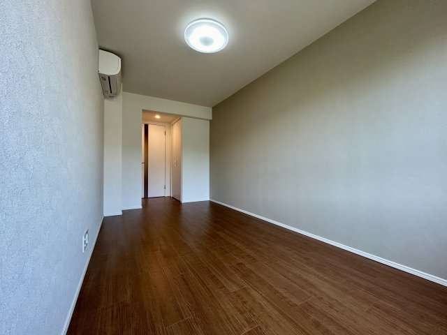 エルファーロ中野富士見町0304号室 その他