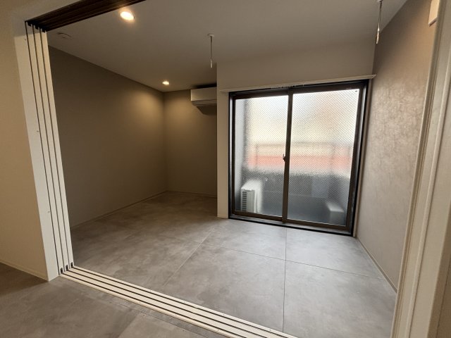 ＯｋｕｎｏＯｋｕ302号室 部屋その他