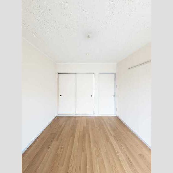 ジュネス陽光台105号室 部屋その他