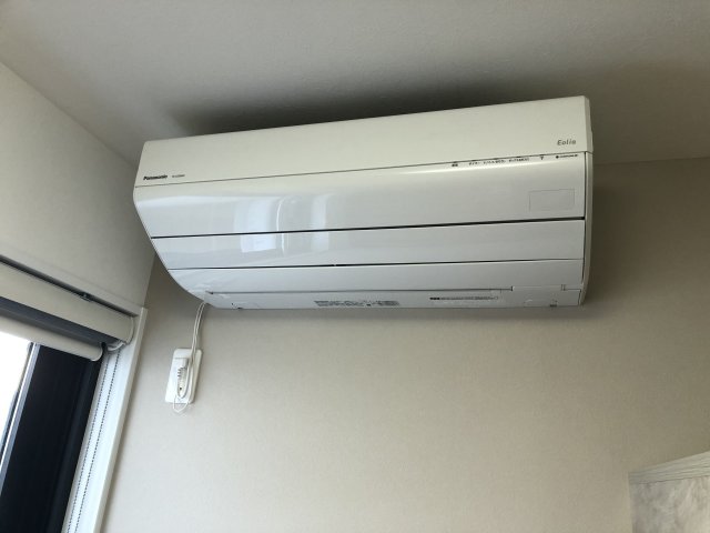 ＭＡ　Ｐｌａｃｅ　参宮橋 部屋設備