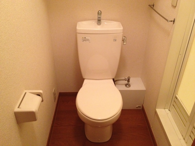 レオパレスＳＴフロント指扇 周辺