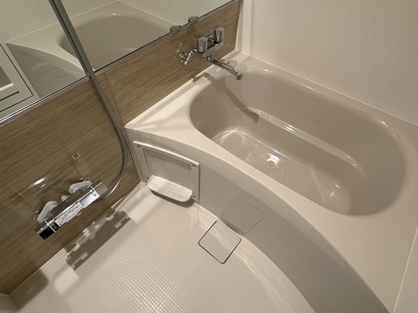 Bark Lane Kaminoge303号室 部屋その他